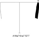 W16d5210 A16q0719-p07 N817 kf cv f277.jpg